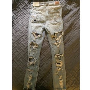 *NWT* American Eagle Jeans